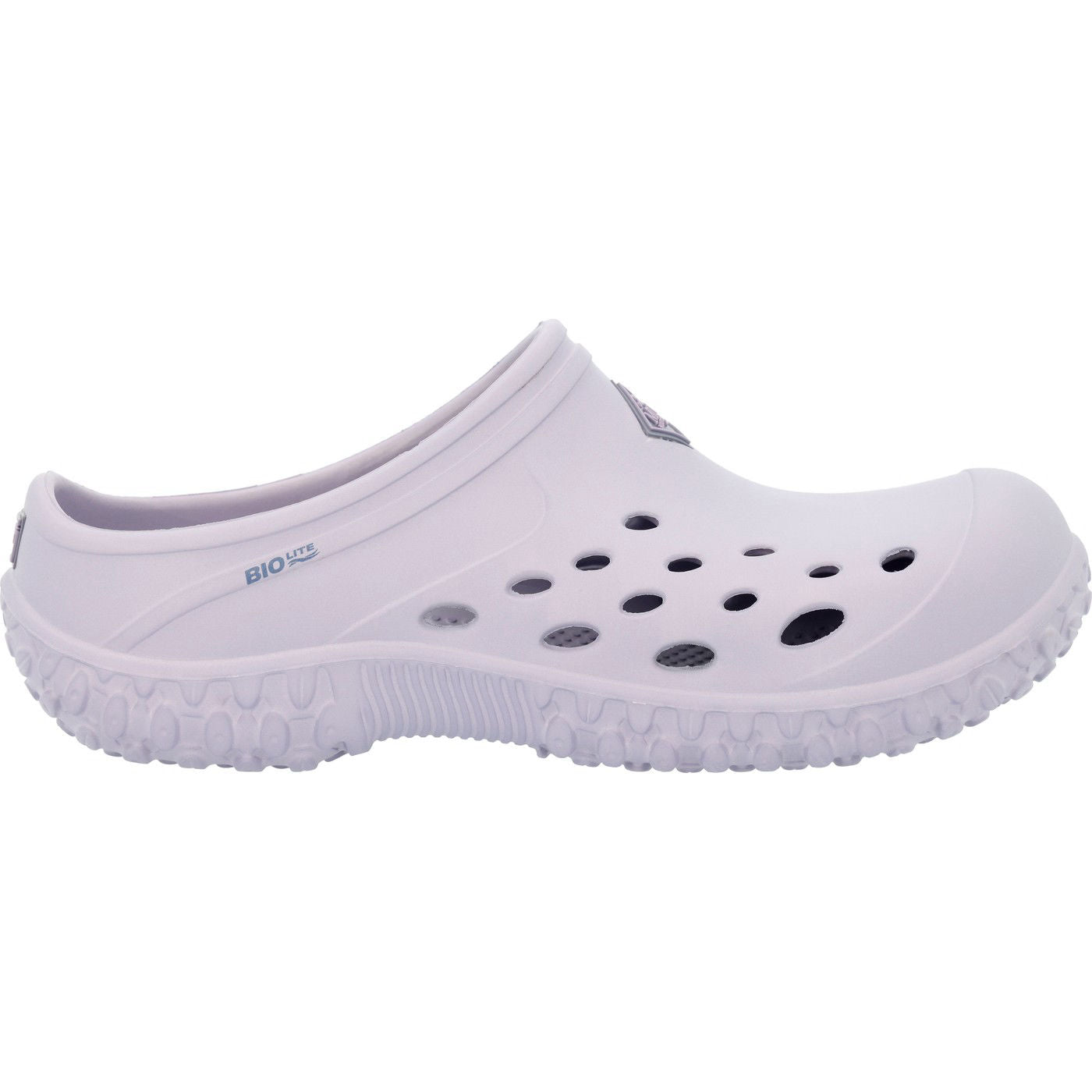 Muckster Lite Women's EVA Clog