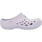 Muckster Lite Women's EVA Clog
