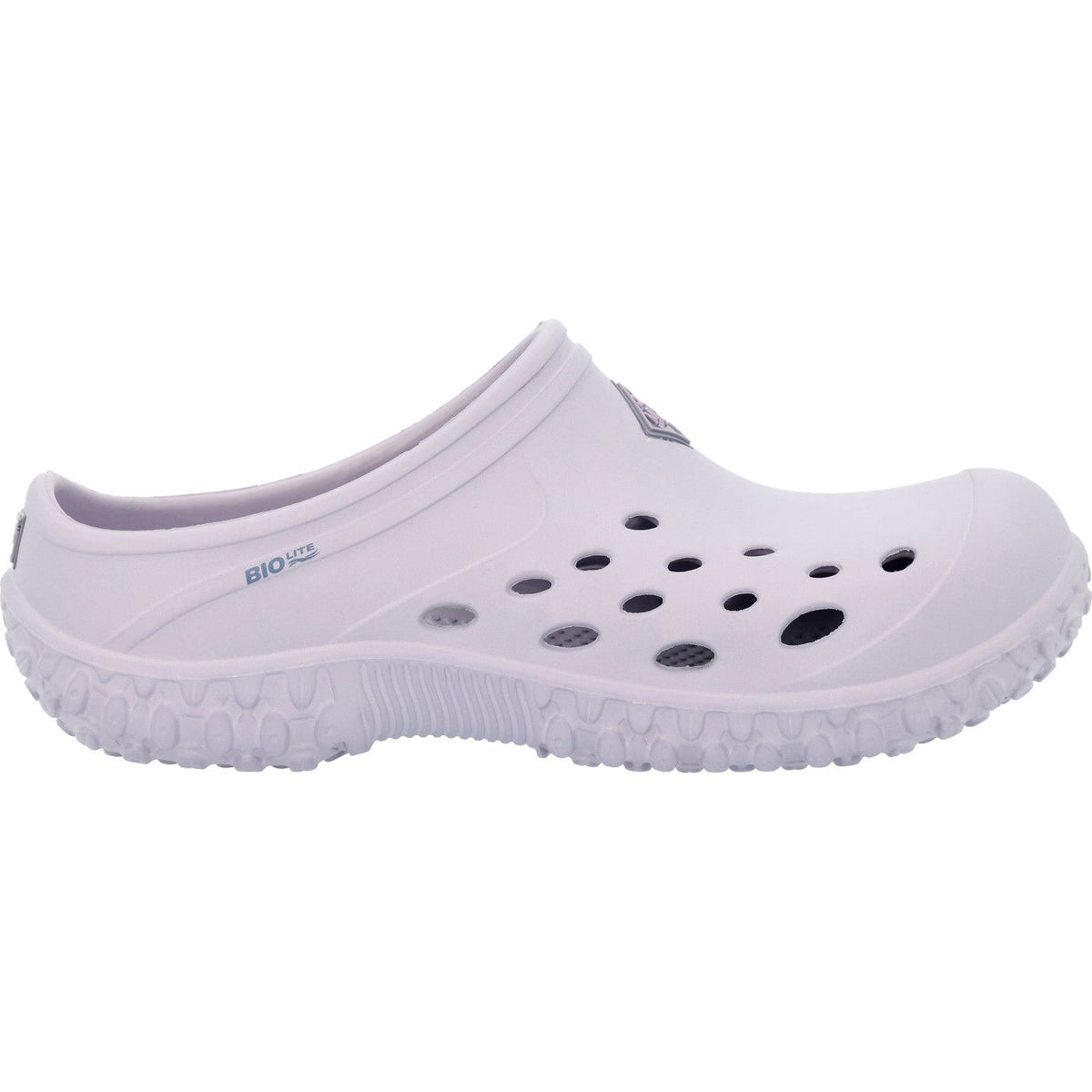 Muckster Lite Women's EVA Clog