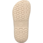 Muckster Lite Women's EVA Clog