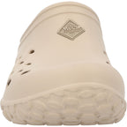 Muckster Lite Women's EVA Clog