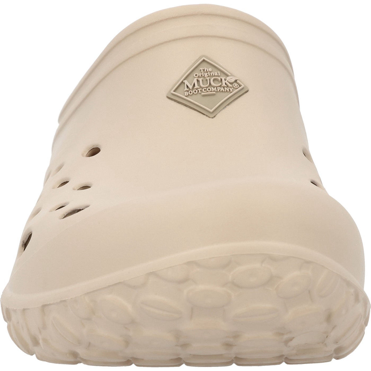Muckster Lite Women's EVA Clog