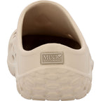 Muckster Lite Women's EVA Clog