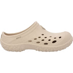 Muckster Lite Women's EVA Clog