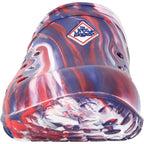 Muckster Lite Liberty Big Kids' EVA Clog