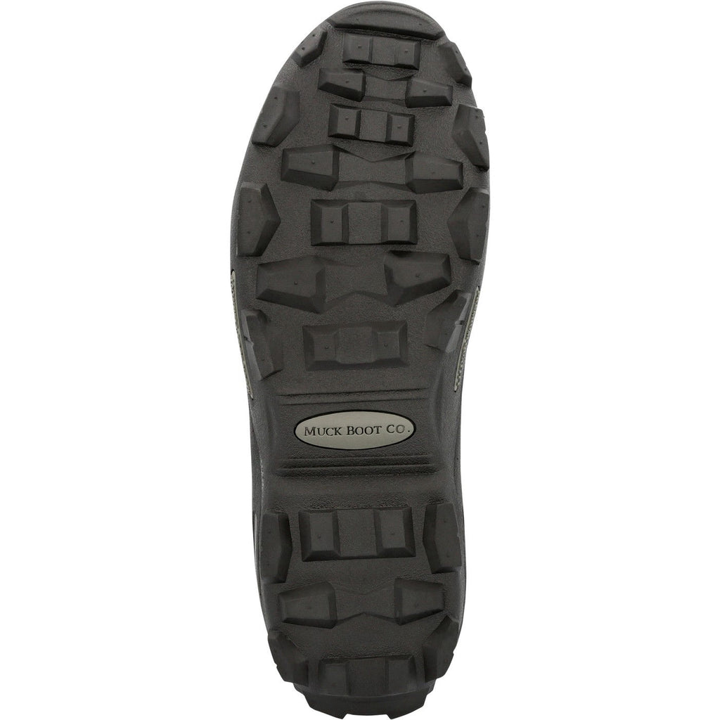 Men's Muckmaster Mid