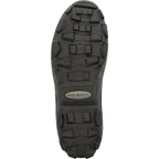 Men's Muckmaster Mid