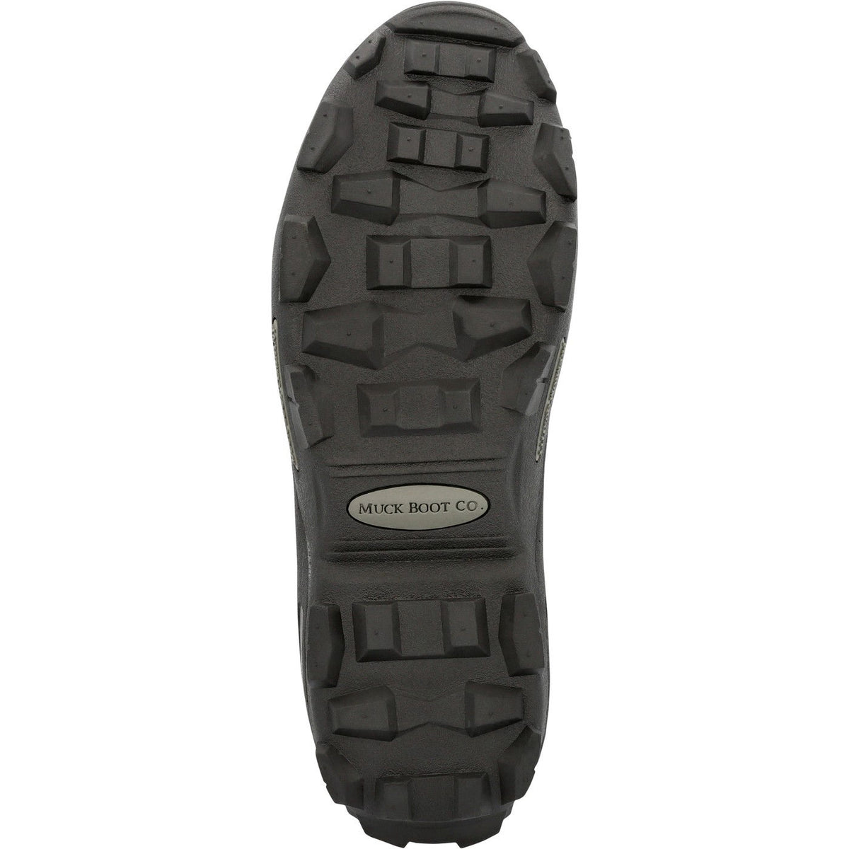 Men's Muckmaster Mid