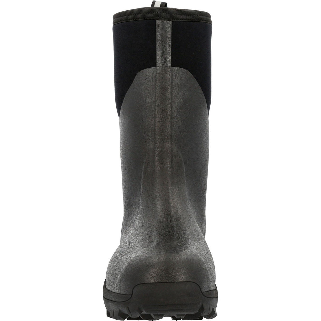 Men's Muckmaster Mid