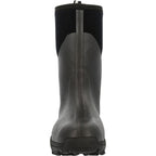 Men's Muckmaster Mid