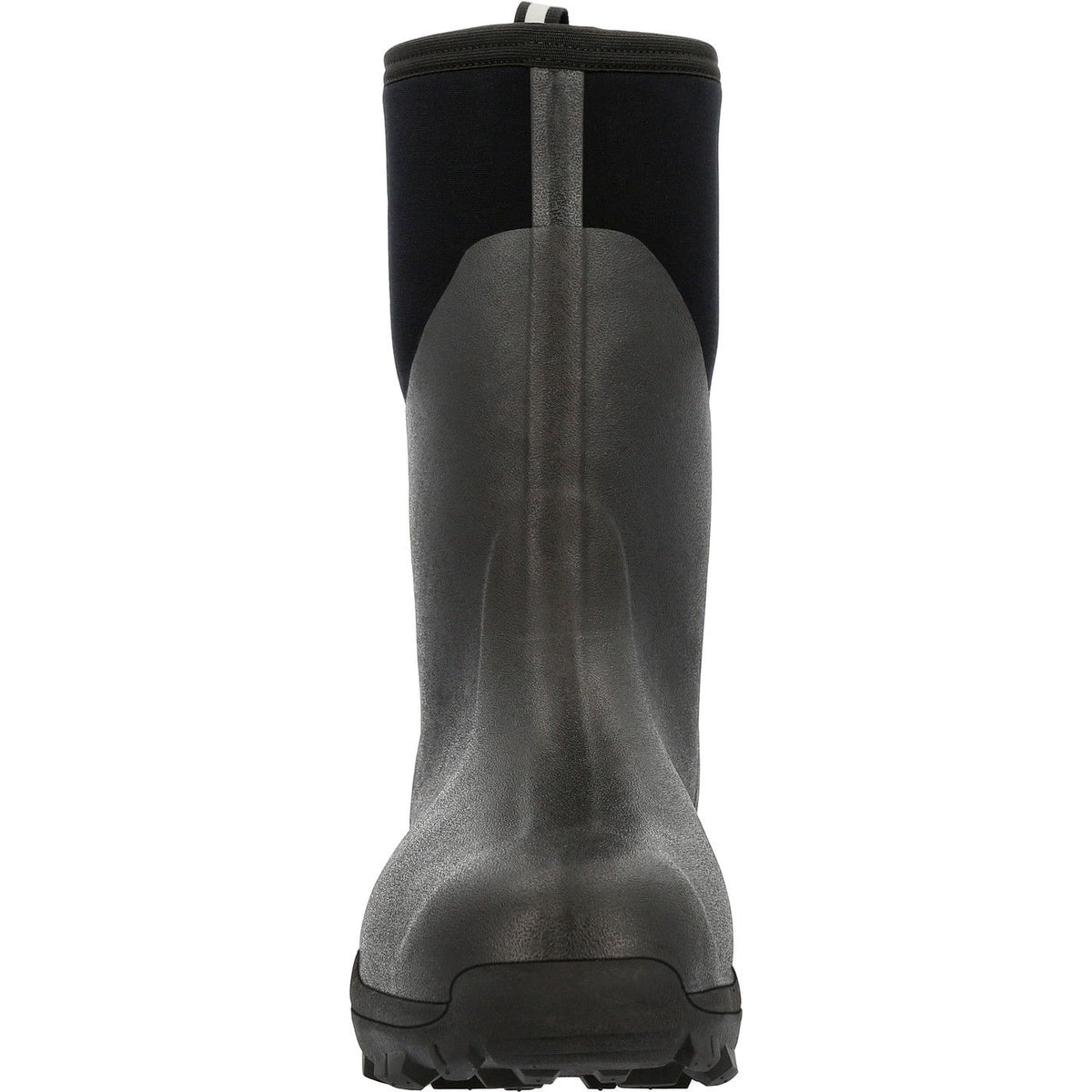 Men's Muckmaster Mid