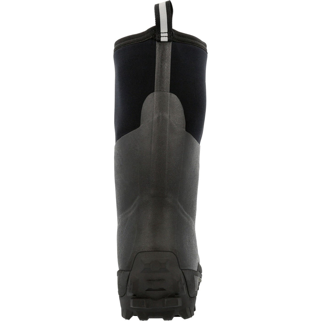 Men's Muckmaster Mid