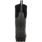 Men's Muckmaster Mid