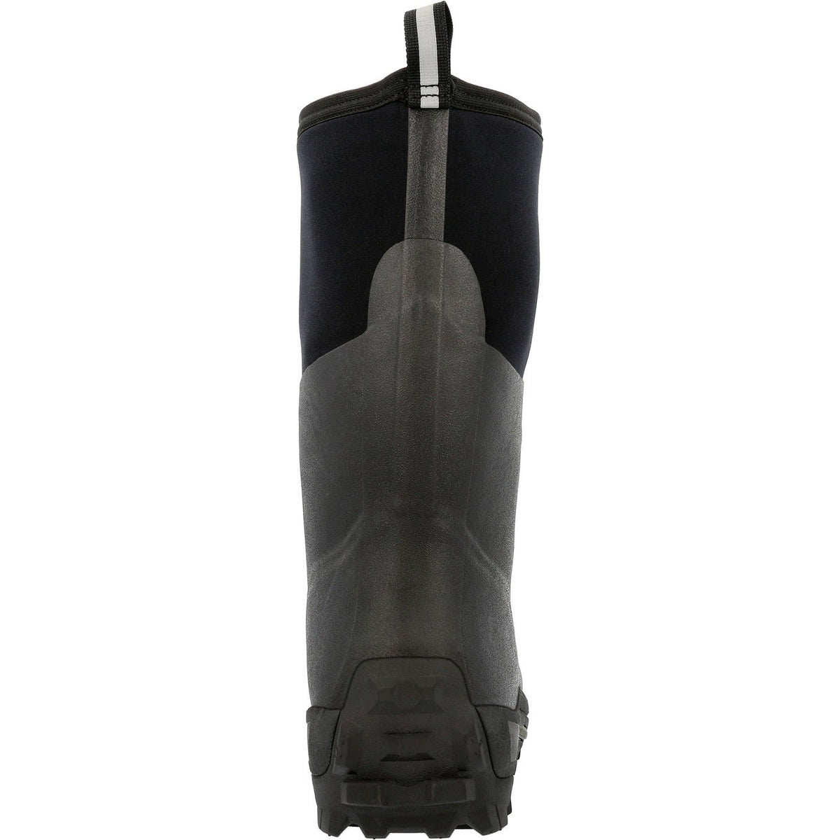 Men's Muckmaster Mid