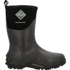 Men's Muckmaster Mid