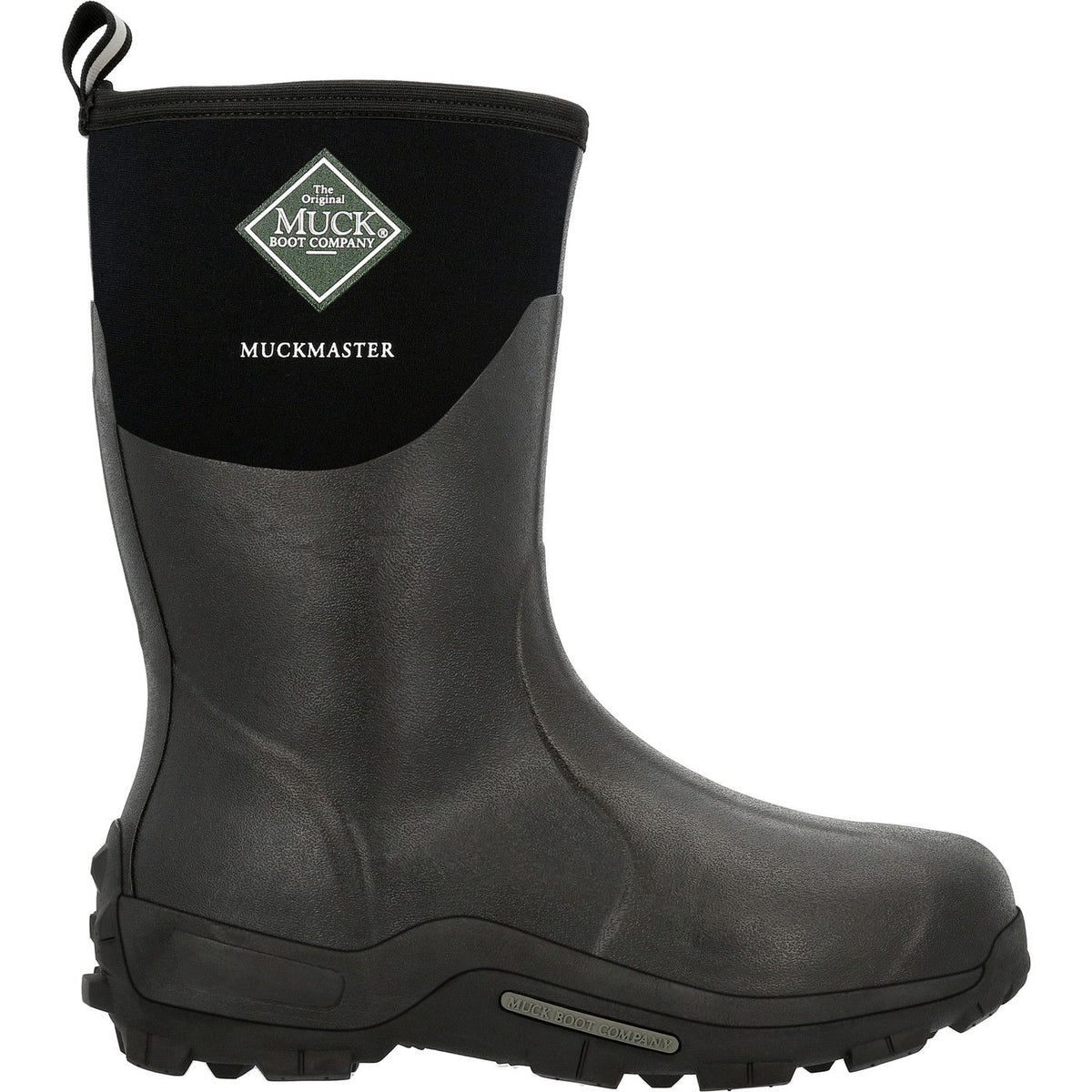 Men's Muckmaster Mid
