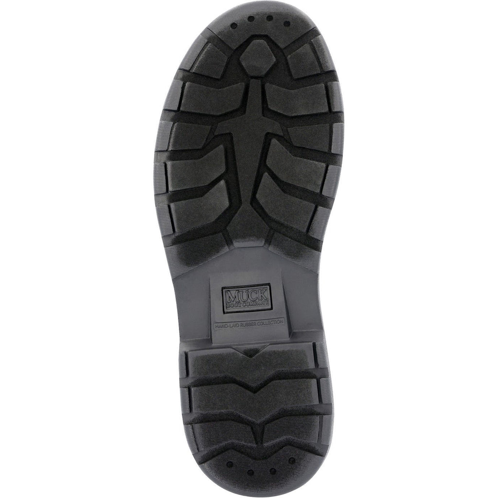 Women's Originals Ankle Boot