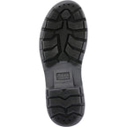 Women's Originals Ankle Boot