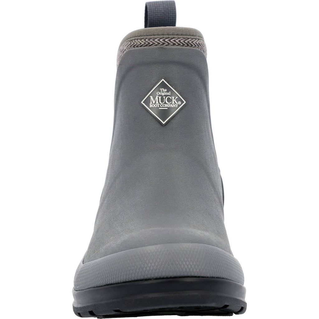 Women's Originals Ankle Boot