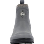Women's Originals Ankle Boot