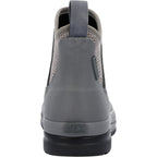 Women's Originals Ankle Boot