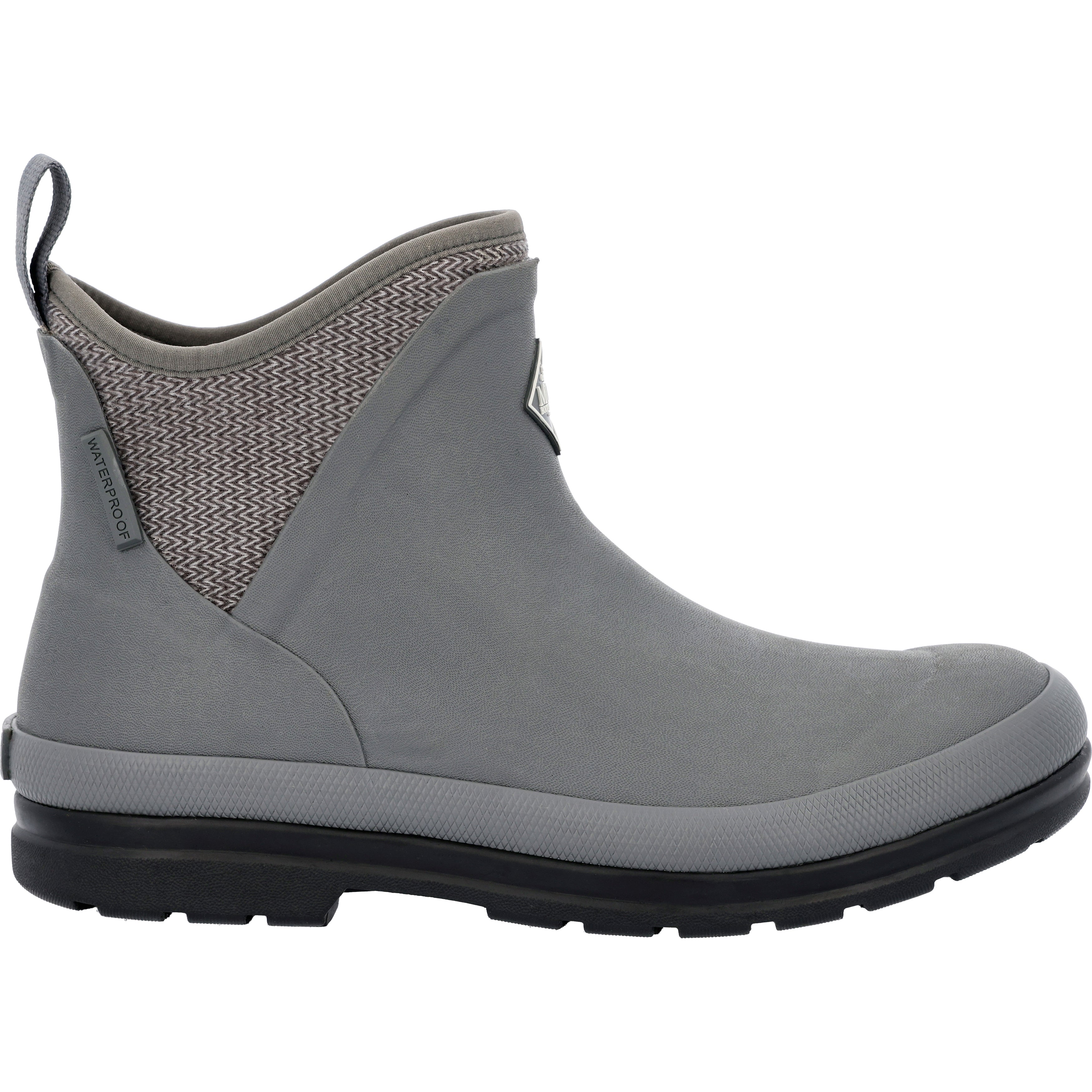 Muck WOMEN'S Originals Ankle Boots MOAW101