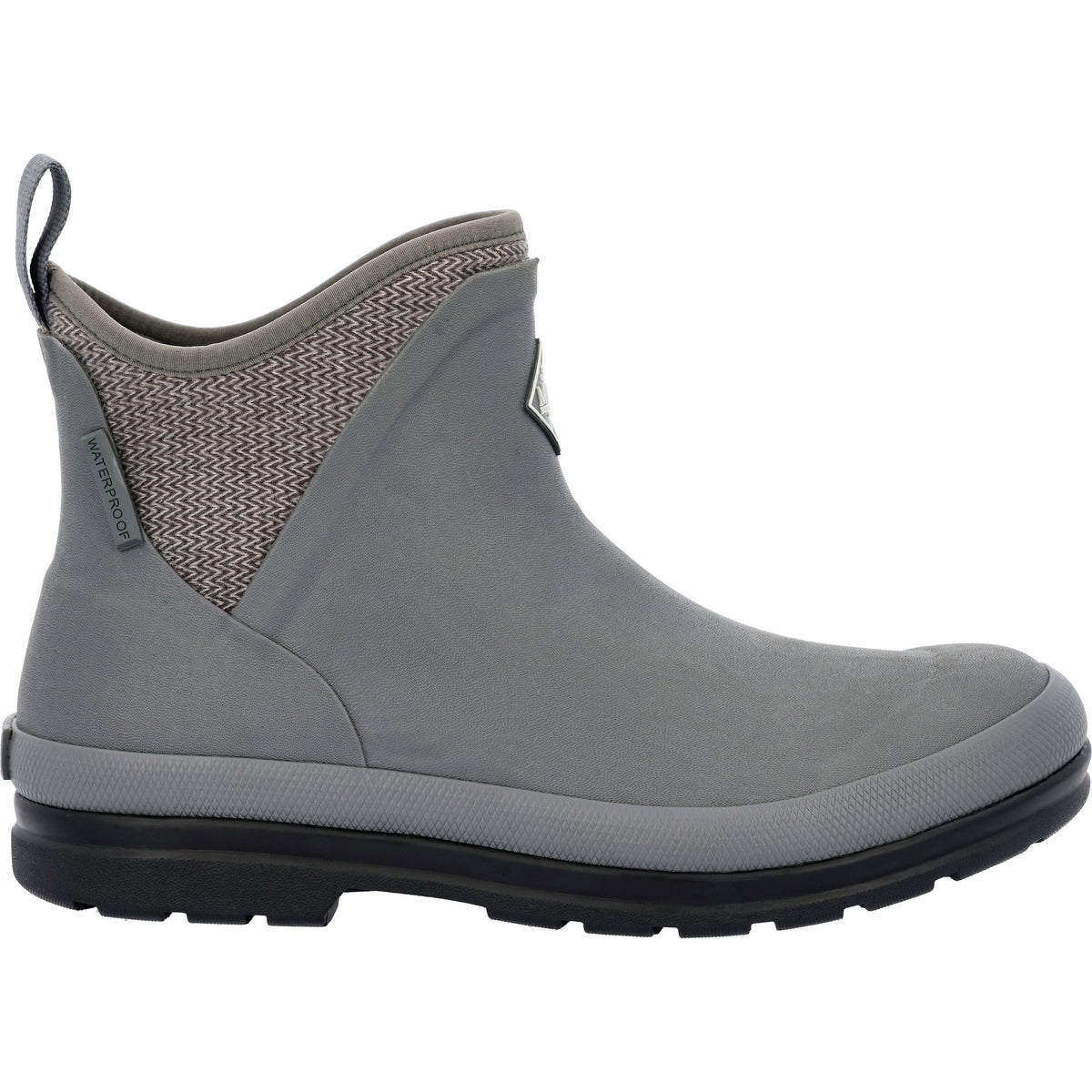 MUCK WOMEN'S ORIGINALS ANKLE BOOTS MOAW101