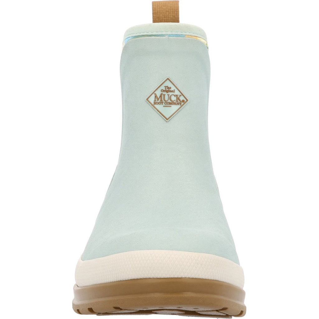 Women's Originals Ankle Boot