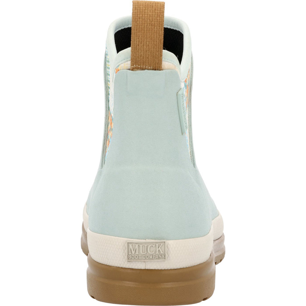 Women's Originals Ankle Boot