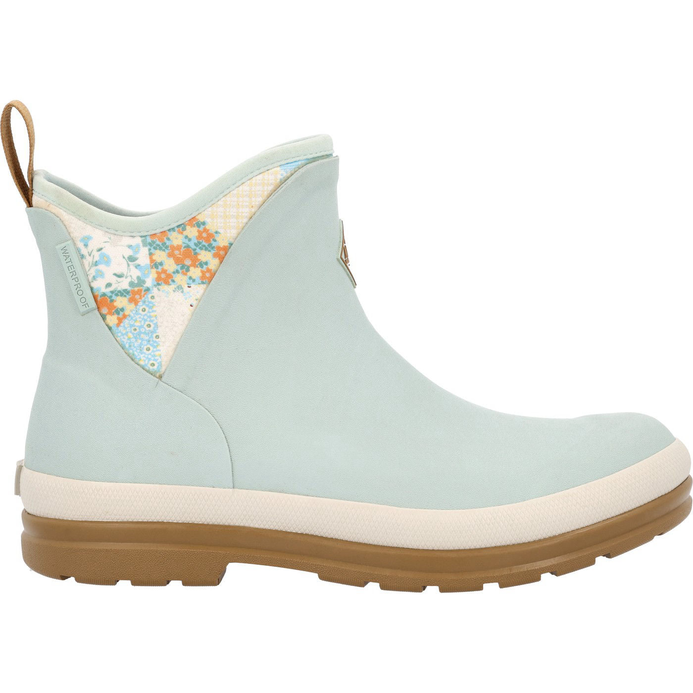 Women's Originals Ankle Boot