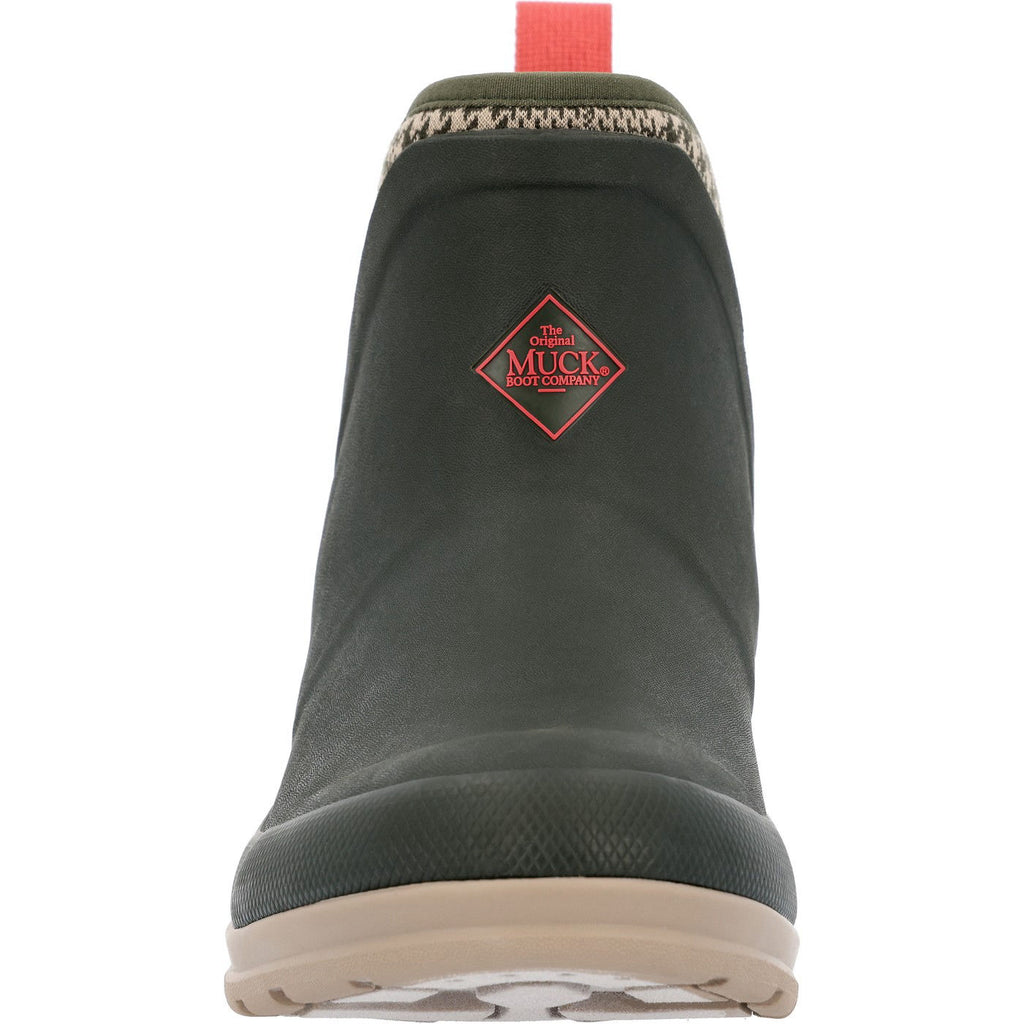 Women's Originals Ankle Boot