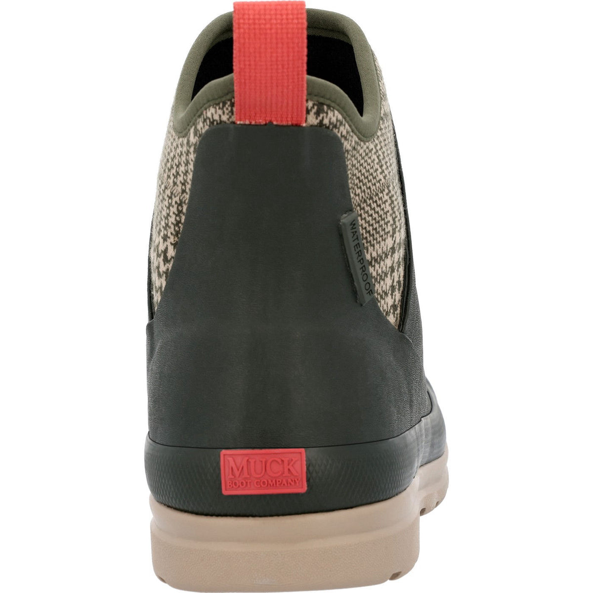 Women's Originals Ankle Boot