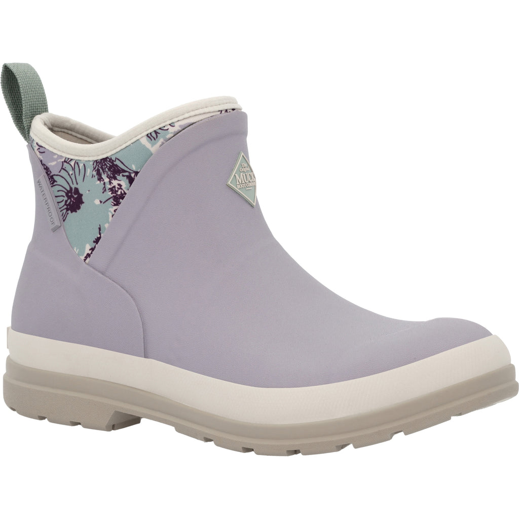 Women's Originals Ankle Boot