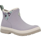 Women's Originals Ankle Boot