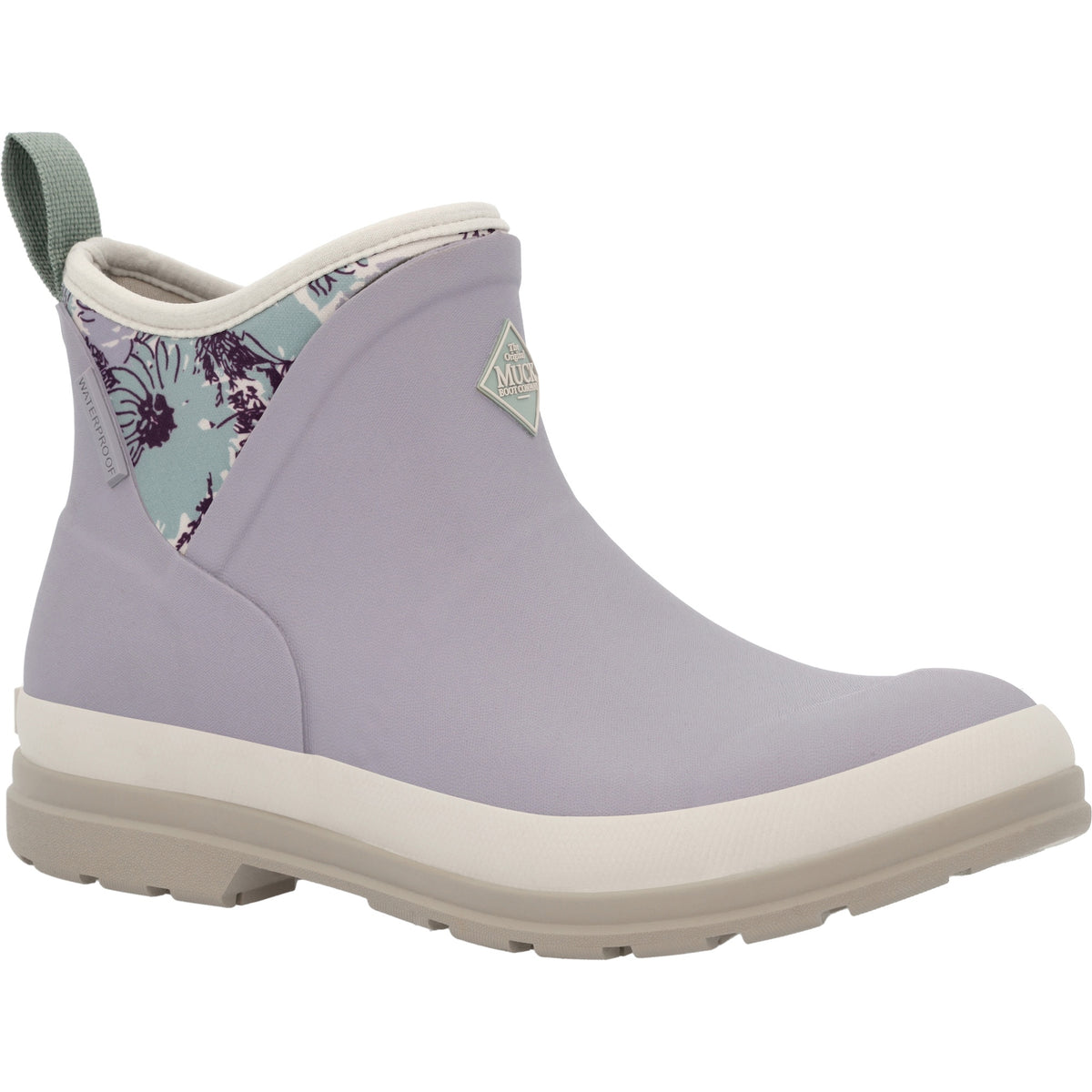 Women's Originals Ankle Boot