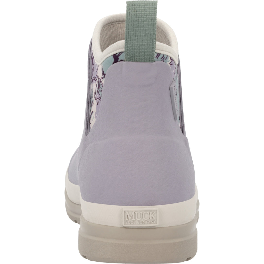Women's Originals Ankle Boot