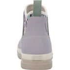 Women's Originals Ankle Boot