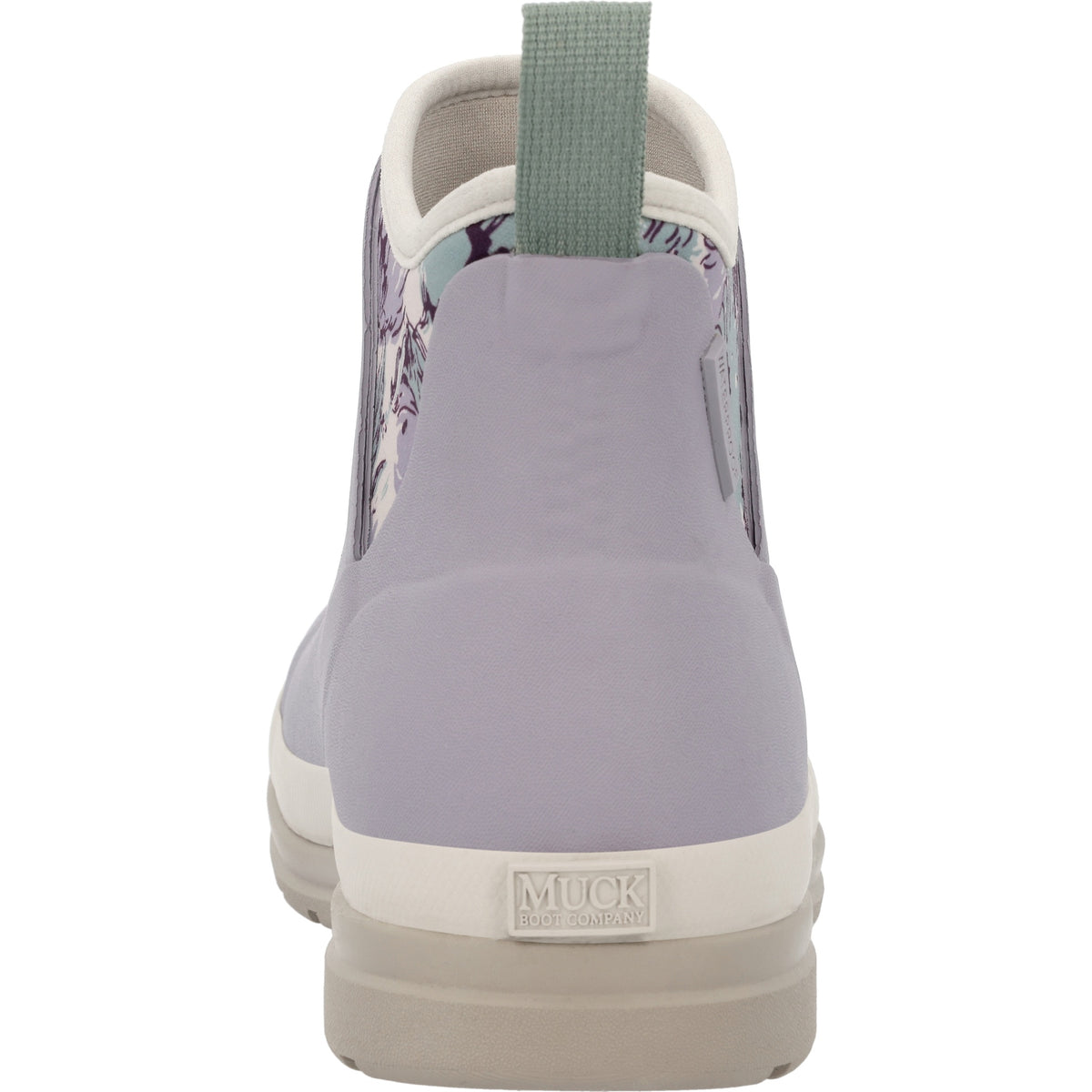 Women's Originals Ankle Boot