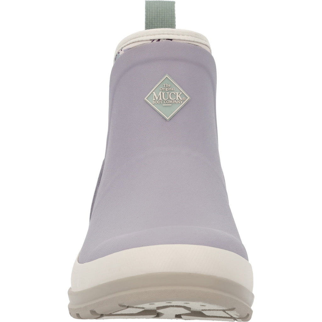 Women's Originals Ankle Boot