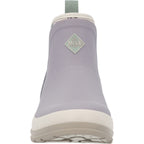 Women's Originals Ankle Boot