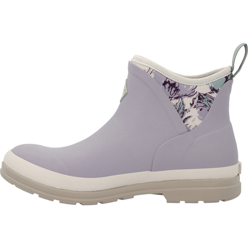 Women's Originals Ankle Boot
