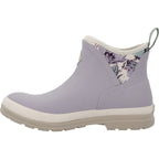Women's Originals Ankle Boot