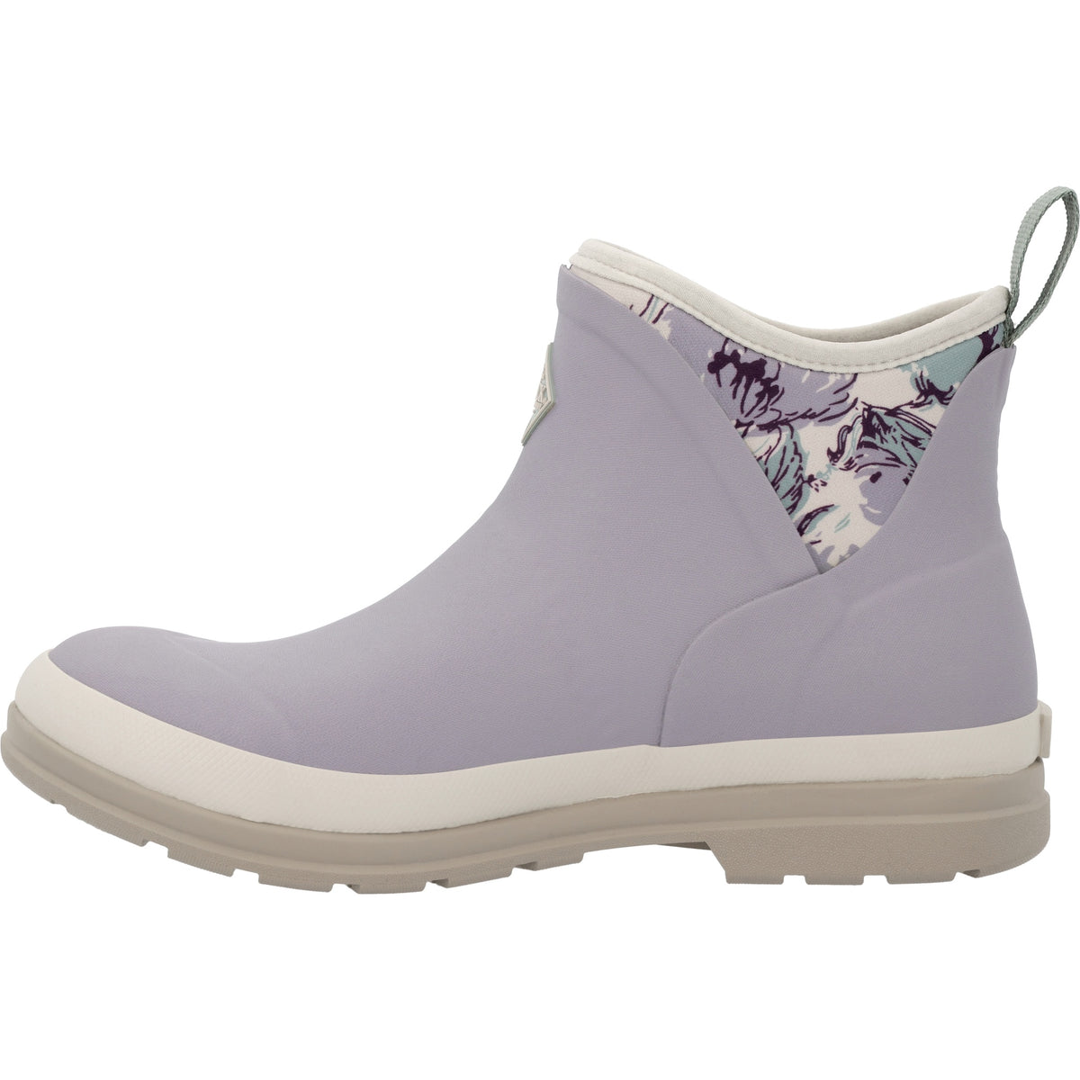Women's Originals Ankle Boot