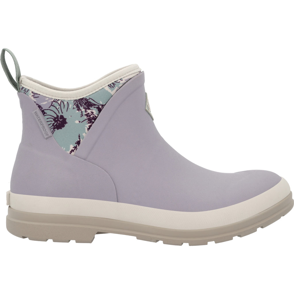 Women's Originals Ankle Boot