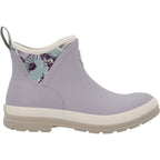 Women's Originals Ankle Boot
