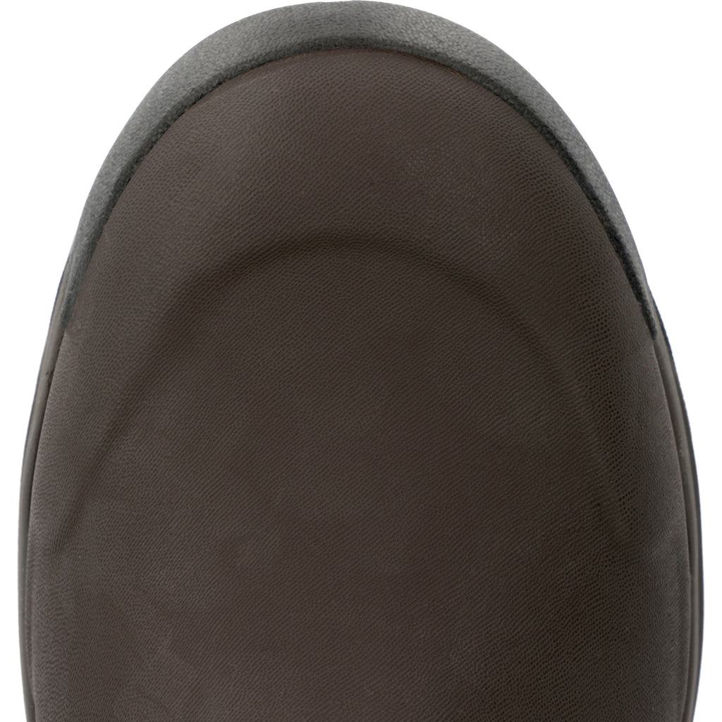 Outmax 12in Turkish Coffee_Mens Mossy Oak DNA