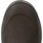 Outmax 12in Turkish Coffee_Mens Mossy Oak DNA