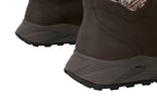 Outmax 12in Turkish Coffee_Mens Mossy Oak DNA