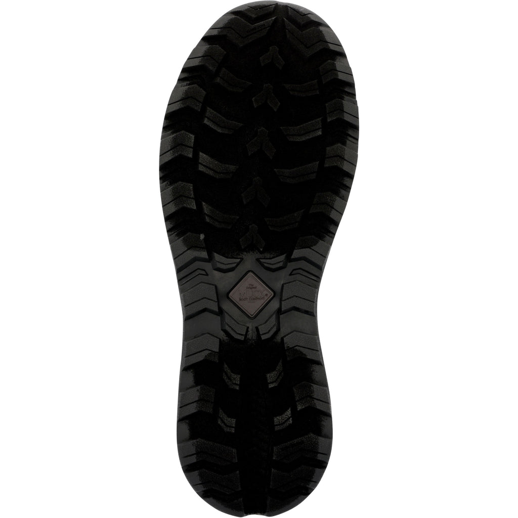 Outmax 12in Turkish Coffee_Mens Mossy Oak DNA