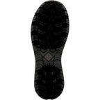 Outmax 12in Turkish Coffee_Mens Mossy Oak DNA